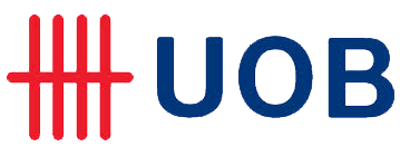 Logo UOB copy